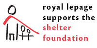Shelter Foundation
